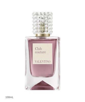 ヴァレンティノアナトミー　オブ　ドリームスクラブクチュール　パルファン30ml VALENTINO BEAUTY（VALENTINO beauty） ヴァレンティノ アナトミー