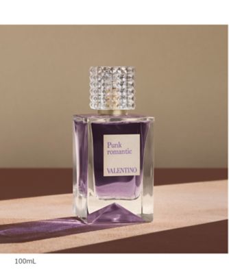 VALENTINO BEAUTY（VALENTINO beauty） ヴァレンティノ アナトミー