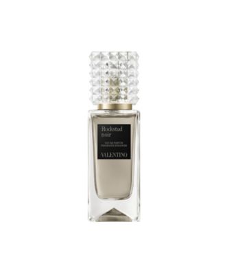VALENTINO BEAUTY（VALENTINO beauty） ヴァレンティノ アナトミー