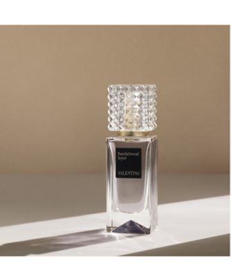 VALENTINO BEAUTY（VALENTINO beauty） ヴァレンティノ アナトミー