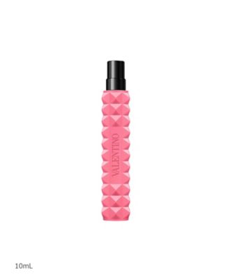 VALENTINO BEAUTY（VALENTINO beauty） ヴァレンティノ ドンナ ボーン