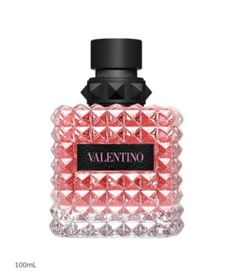 VALENTINO BEAUTY（VALENTINO beauty） ヴァレンティノ ドンナ ボーン
