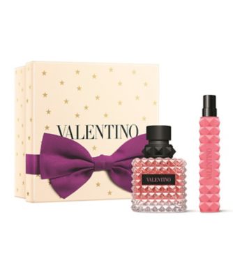 VALENTINO BEAUTY（VALENTINO beauty） ヴァレンティノ ドンナ ボーン