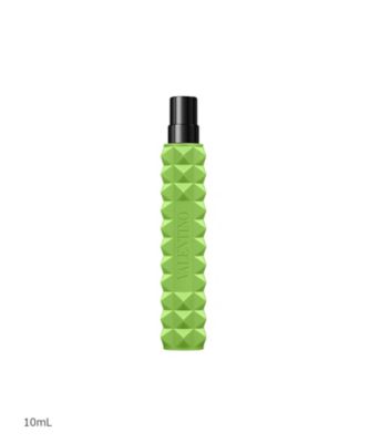 楽天市場】ヴァレンティノ ドンナ オーデパルファムの通販