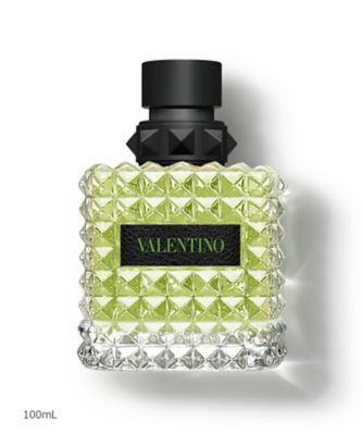 VALENTINO BEAUTY（VALENTINO beauty） ヴァレンティノ ドンナ BIR