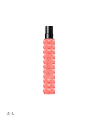 VALENTINO BEAUTY（VALENTINO beauty） ヴァレンティノ ドンナ ボーン