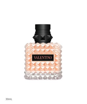 VALENTINO BEAUTY（VALENTINO beauty） ヴァレンティノ ドンナ ボーン