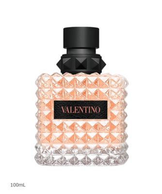 VALENTINO BEAUTY（VALENTINO beauty） ヴァレンティノ ドンナ ボーン