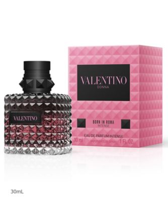 VALENTINO BEAUTY（VALENTINO beauty） ヴァレンティノ ドンナ ボーン
