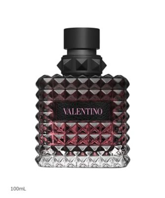 VALENTINO ドンナ ボーンインローマ　15ml 3本 VALENTINO ドンナ ボーンインローマ 15ml 3本 VALENTINO ドンナ ボーン