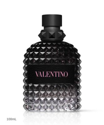 VALENTINO BEAUTY（VALENTINO beauty） ヴァレンティノ ウオモ ボーン