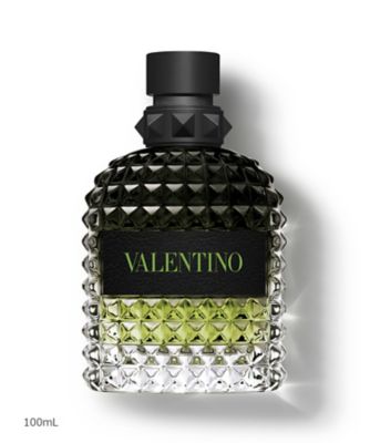 VALENTINO BEAUTY（VALENTINO beauty） ヴァレンティノ ウオモ BIR