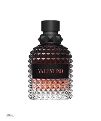 楽天市場】ヴァレンティノ born in romaの通販