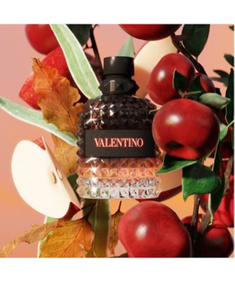 VALENTINO BEAUTY（VALENTINO beauty） ヴァレンティノ ウオモ ボーン