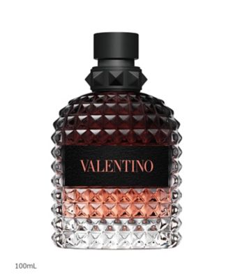 VALENTINO BEAUTY（VALENTINO beauty） ヴァレンティノ ウオモ ボーン