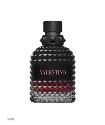 VALENTINO BEAUTY（VALENTINO beauty） ヴァレンティノ ウオモ ボーン