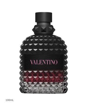 VALENTINO BEAUTY（VALENTINO beauty） ヴァレンティノ ウオモ ボーン