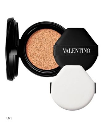 ＜VALENTINO BEAUTY＞ＧＯ　クッション　レフィル　Ｎ