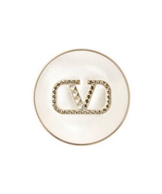 VALENTINO V-LIGHTERとGO-CUSHION GLOW とポーチ VALENTINO BEAUTY（VALENTINO beauty） GO クッション グロウ