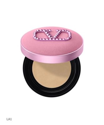 VALENTINO BEAUTY（VALENTINO beauty） GO クッション グロウ