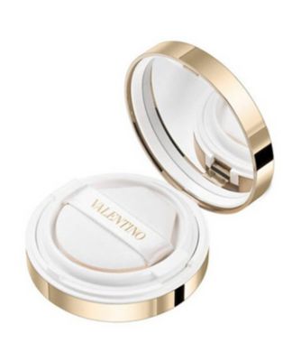 VALENTINO BEAUTY（VALENTINO beauty） GO クッション グロウ
