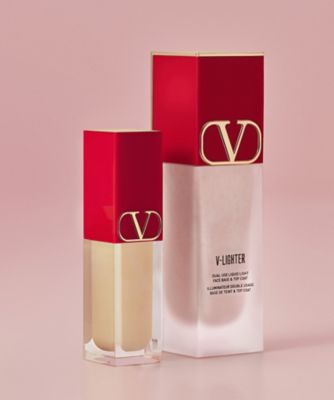 VALENTINO BEAUTY（VALENTINO beauty） Vライター ROSA 通販