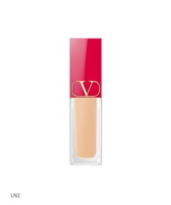 VALENTINO BEAUTY（VALENTINO beauty） ベリー ヴァレンティノ