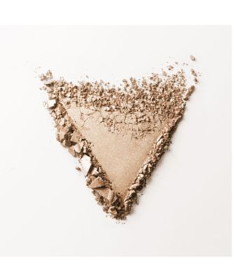 VALENTINO BEAUTY（VALENTINO beauty） アイ2チーク ザ ゴールド
