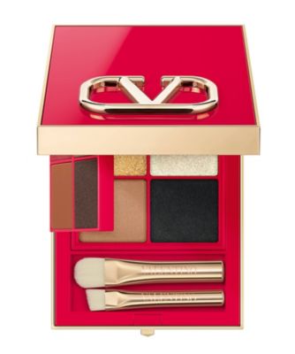 ＜VALENTINO BEAUTY＞カラー　フリップ　１