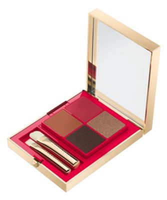 【新品未開封】VALENTINOヴァレンティノ アイパレット　カラーフリップ01 VALENTINO BEAUTY（VALENTINO beauty） カラー フリップ 1 通販
