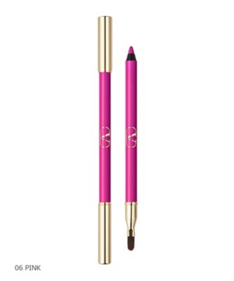 VALENTINO BEAUTY（VALENTINO beauty） カラーグラフ 通販 | 【ISETAN