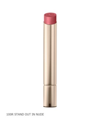 VALENTINO BEAUTY（VALENTINO beauty） スパイク ヴァレンティノ