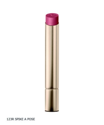 VALENTINO BEAUTY（VALENTINO beauty） スパイク ヴァレンティノ