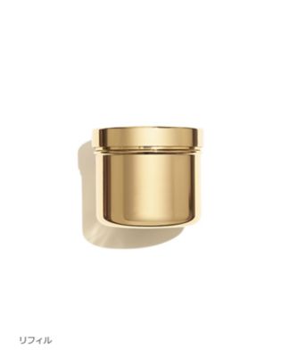 CHANEL（CHANEL） サブリマージュ レクストレ ドゥ クレーム