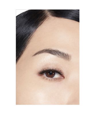 CHANEL（CHANEL） オンブル プルミエール ラック 通販 | 【ISETAN