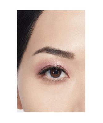 CHANEL（CHANEL） オンブル プルミエール ラック 通販 | 【ISETAN