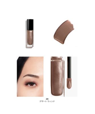 CHANEL（CHANEL） オンブル プルミエール ラック 通販 | 【ISETAN