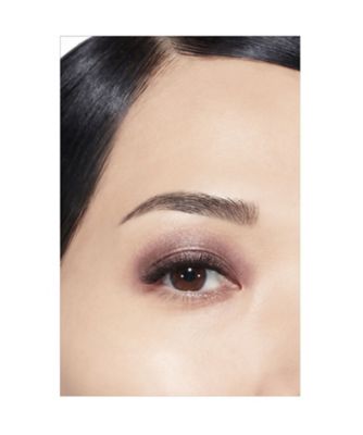 CHANEL（CHANEL） オンブル プルミエール ラック 通販 | 【ISETAN