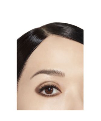 CHANEL（CHANEL） スティロ オンブル エ コントゥール 通販 | 【ISETAN