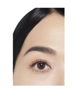 CHANEL（CHANEL） スティロ オンブル エ コントゥール 通販 | 【ISETAN