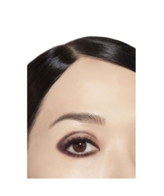 CHANEL（CHANEL） スティロ オンブル エ コントゥール 通販 | 【ISETAN