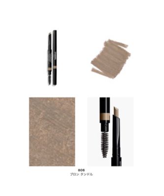 CHANEL（CHANEL） スティロ スルスィル ウォータープルーフ 通販