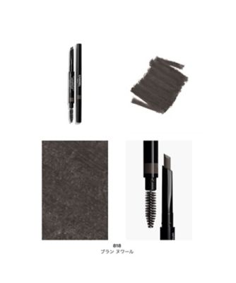 CHANEL（CHANEL） スティロ スルスィル ウォータープルーフ 通販