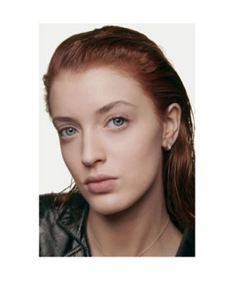 CHANEL（CHANEL） ル ブラン ブライトニング コンパクト 通販