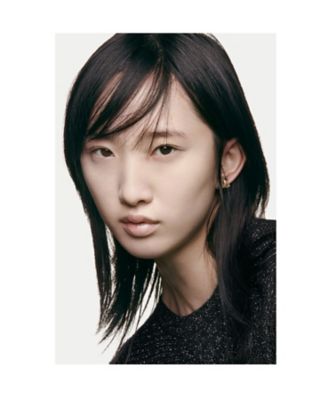 CHANEL（CHANEL） ル ブラン ブライトニング コンパクト 通販