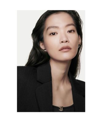 CHANEL（CHANEL） ル ブラン ブライトニング コンパクト 通販