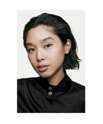 CHANEL（CHANEL） ル ブラン ブライトニング コンパクト 通販