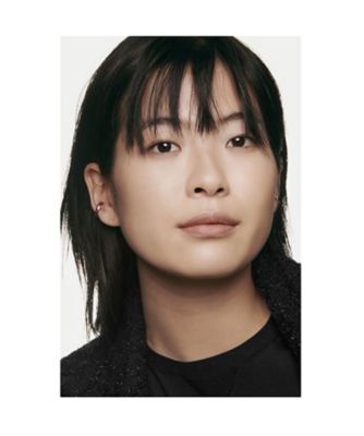 CHANEL（CHANEL） ル ブラン ブライトニング コンパクト リフィル 通販