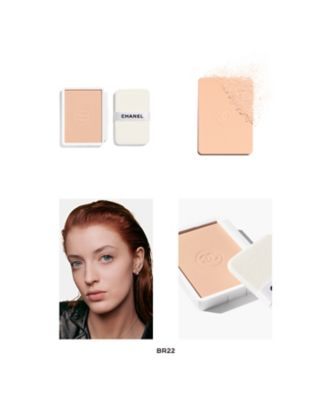 CHANEL（CHANEL） ル ブラン ブライトニング コンパクト リフィル 通販