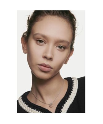 CHANEL（CHANEL） ル ブラン ブライトニング コンパクト リフィル 通販